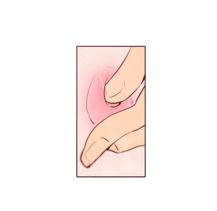 Ranunculus - Chapter 43 [photo 53] - MangaPorn