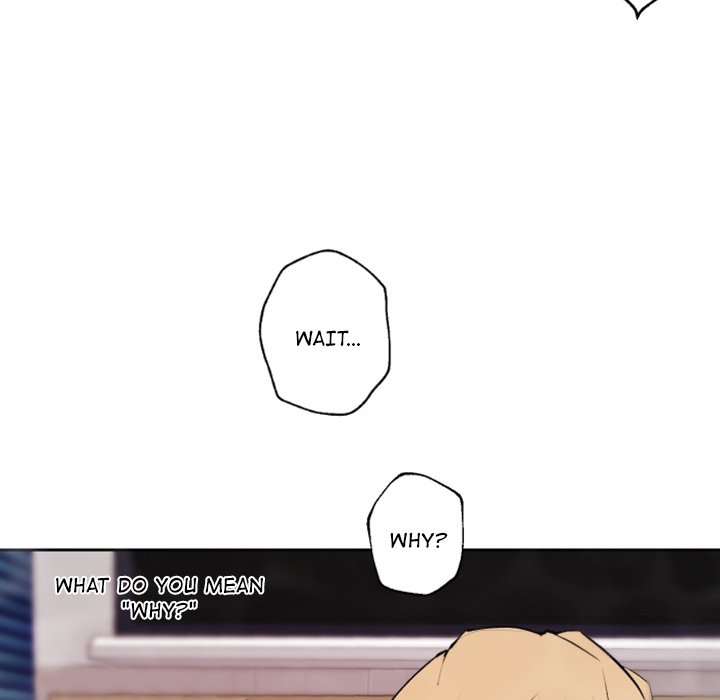 Ranunculus - Chapter 43 [photo 55] - MangaPorn