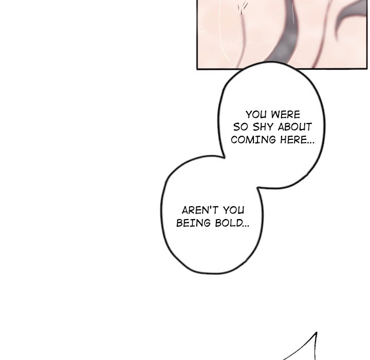 Ranunculus - Chapter 43 [photo 59] - MangaPorn