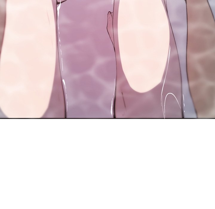 Ranunculus - Chapter 43 [photo 6] - MangaPorn