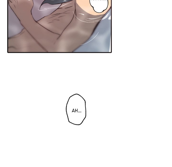 Ranunculus - Chapter 43 [photo 63] - MangaPorn