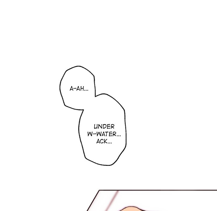 Ranunculus - Chapter 43 [photo 65] - MangaPorn