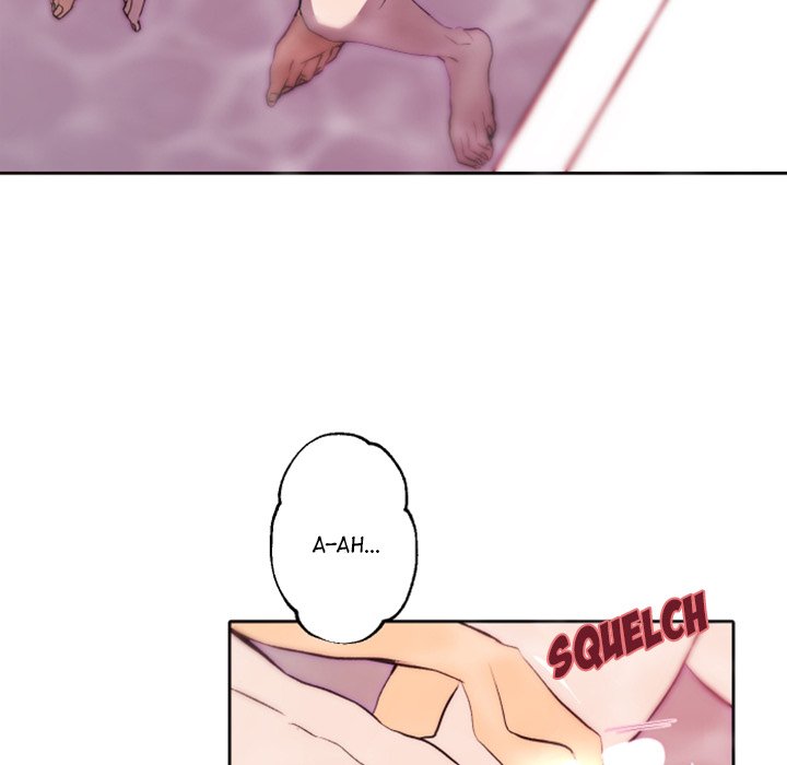 Ranunculus - Chapter 43 [photo 67] - MangaPorn