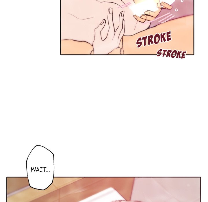 Ranunculus - Chapter 43 [photo 68] - MangaPorn