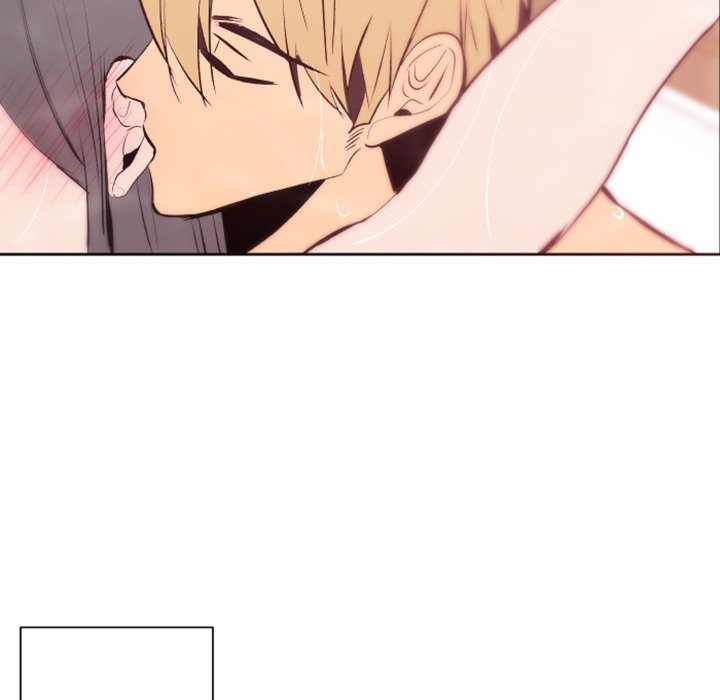 Ranunculus - Chapter 43 [photo 71] - MangaPorn