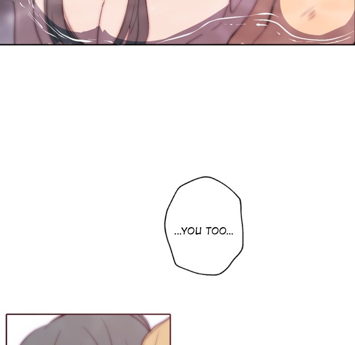 Ranunculus - Chapter 43 [photo 73] - MangaPorn