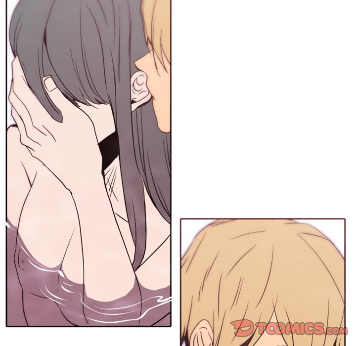 Ranunculus - Chapter 43 [photo 74] - MangaPorn