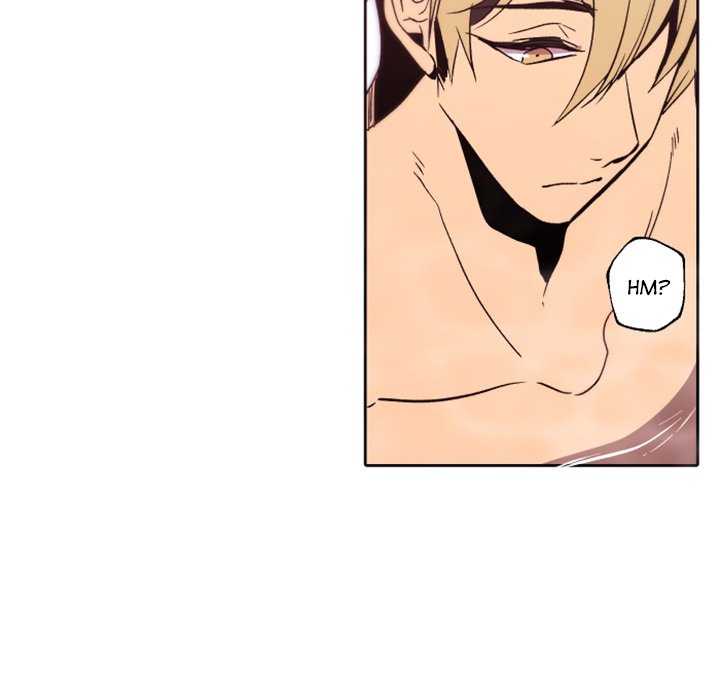 Ranunculus - Chapter 43 [photo 75] - MangaPorn