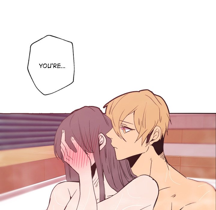 Ranunculus - Chapter 43 [photo 76] - MangaPorn