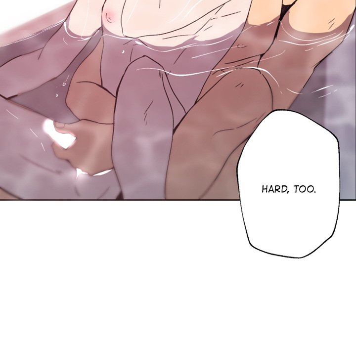 Ranunculus - Chapter 43 [photo 77] - MangaPorn