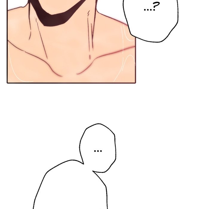 Ranunculus - Chapter 43 [photo 79] - MangaPorn