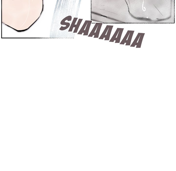 Ranunculus - Chapter 43 [photo 8] - MangaPorn