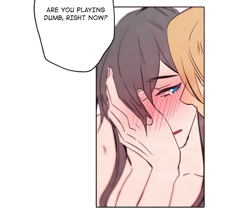 Ranunculus - Chapter 43 [photo 80] - MangaPorn