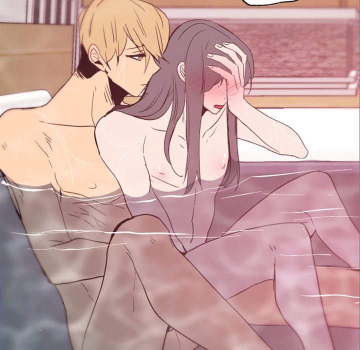 Ranunculus - Chapter 43 [photo 82] - MangaPorn