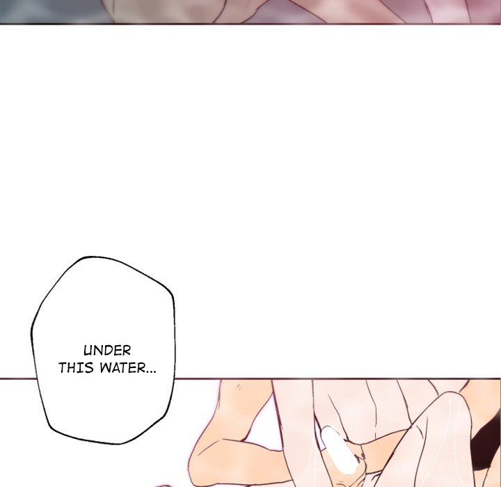 Ranunculus - Chapter 43 [photo 83] - MangaPorn