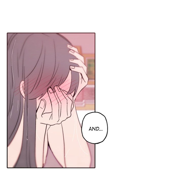 Ranunculus - Chapter 43 [photo 85] - MangaPorn