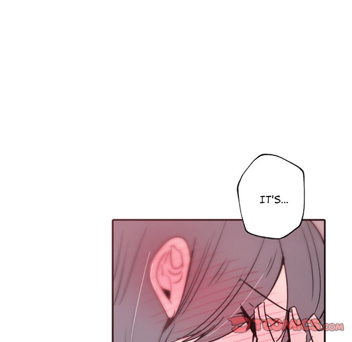 Ranunculus - Chapter 43 [photo 86] - MangaPorn