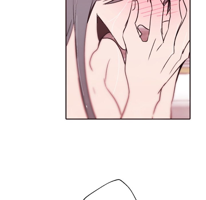 Ranunculus - Chapter 43 [photo 87] - MangaPorn