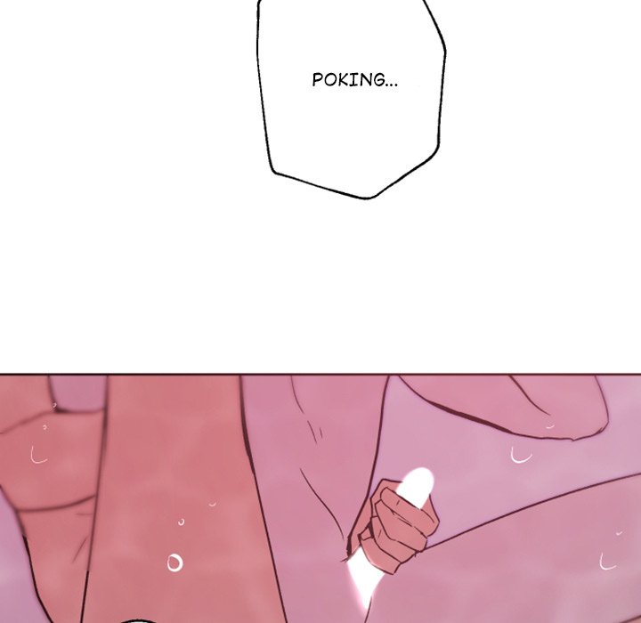 Ranunculus - Chapter 43 [photo 88] - MangaPorn