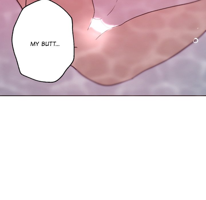 Ranunculus - Chapter 43 [photo 89] - MangaPorn