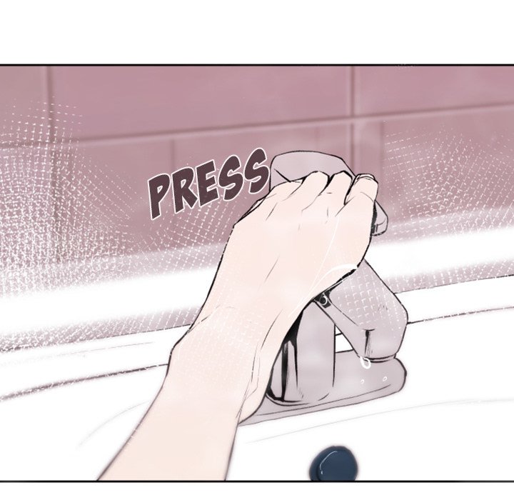 Ranunculus - Chapter 43 [photo 9] - MangaPorn