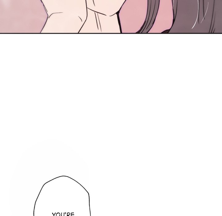 Ranunculus - Chapter 43 [photo 93] - MangaPorn