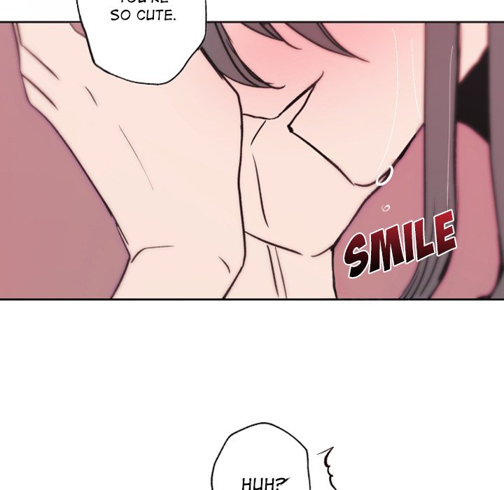 Ranunculus - Chapter 43 [photo 94] - MangaPorn