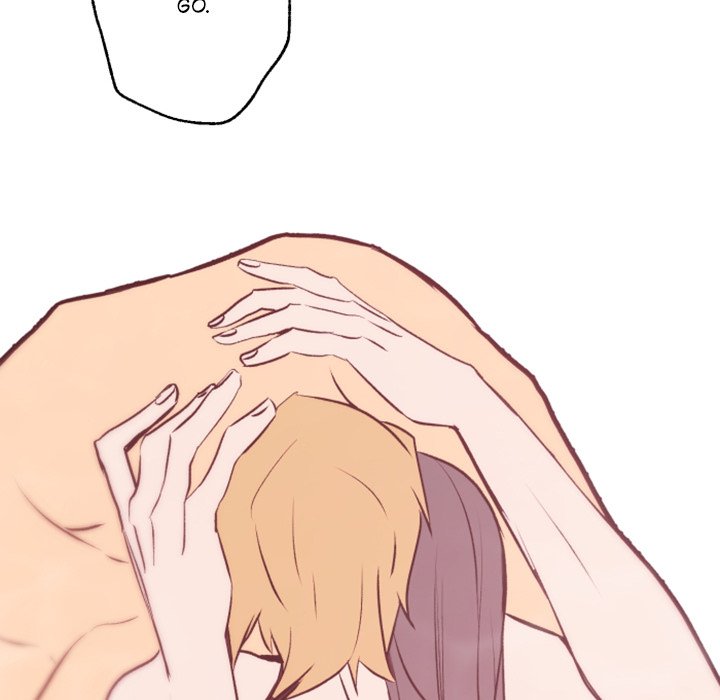 Ranunculus - Chapter 43 [photo 99] - MangaPorn