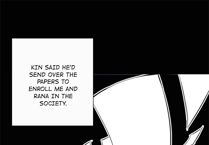 Ranunculus - Chapter 44 [photo 1] - MangaPorn