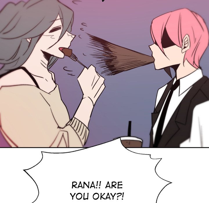 Ranunculus - Chapter 44 [photo 101] - MangaPorn