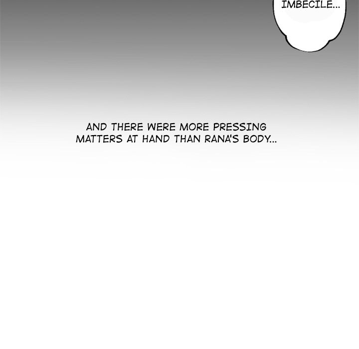 Ranunculus - Chapter 44 [photo 13] - MangaPorn