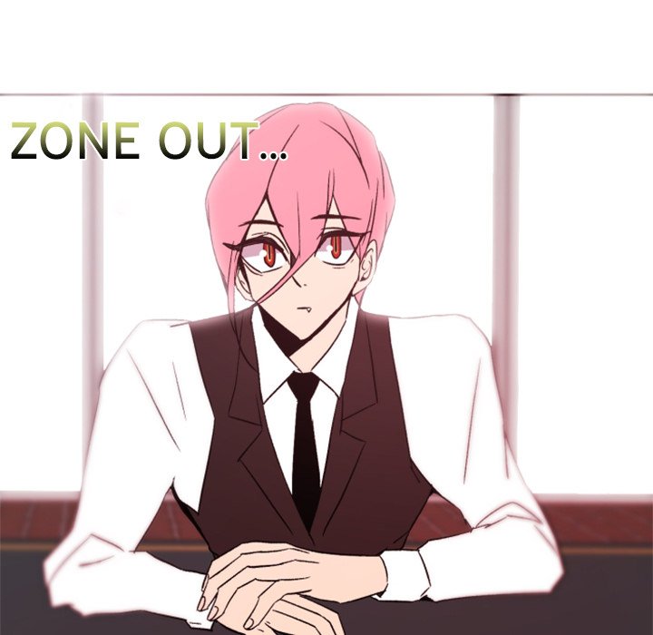 Ranunculus - Chapter 44 [photo 14] - MangaPorn