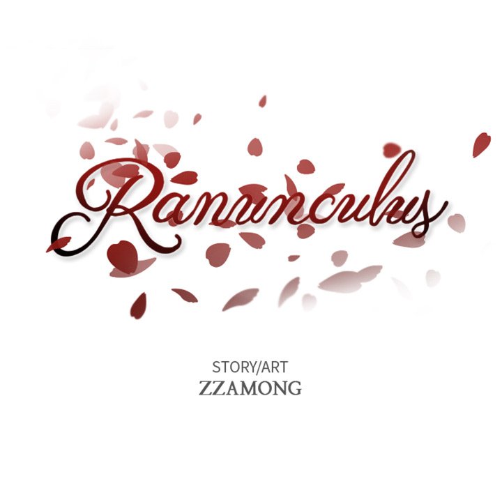 Ranunculus - Chapter 44 [photo 16] - MangaPorn