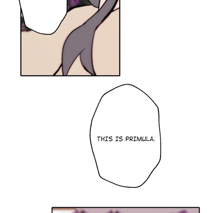 Ranunculus - Chapter 44 [photo 19] - MangaPorn