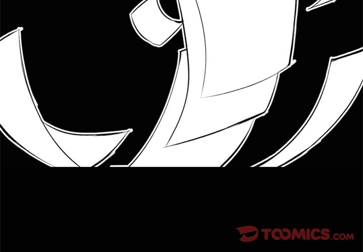 Ranunculus - Chapter 44 [photo 2] - MangaPorn