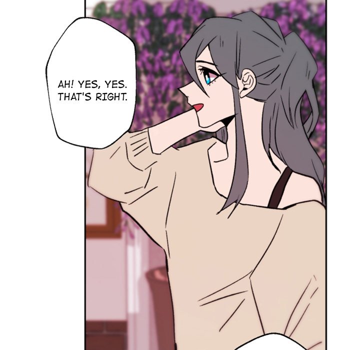 Ranunculus - Chapter 44 [photo 20] - MangaPorn