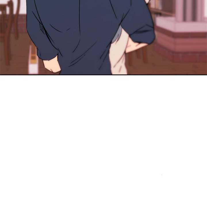 Ranunculus - Chapter 44 [photo 27] - MangaPorn