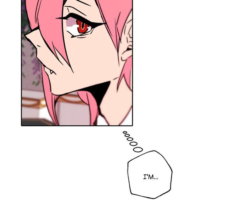 Ranunculus - Chapter 44 [photo 30] - MangaPorn