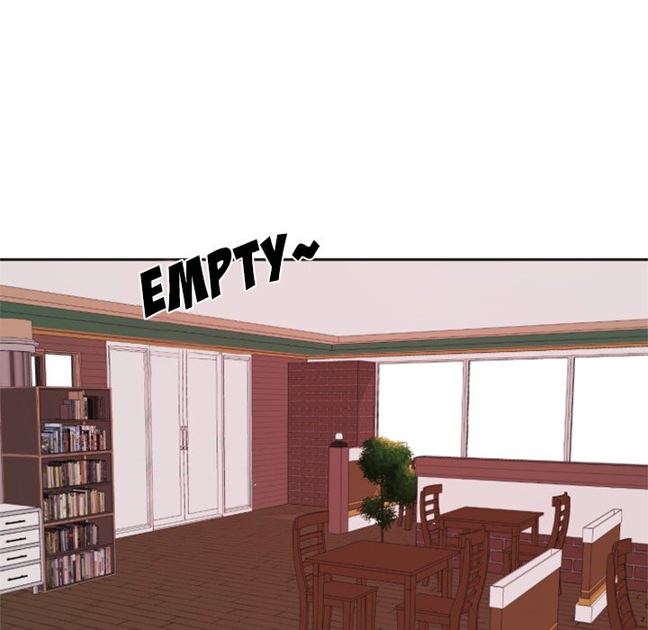 Ranunculus - Chapter 44 [photo 31] - MangaPorn