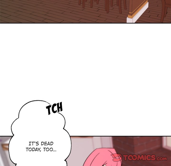 Ranunculus - Chapter 44 [photo 32] - MangaPorn