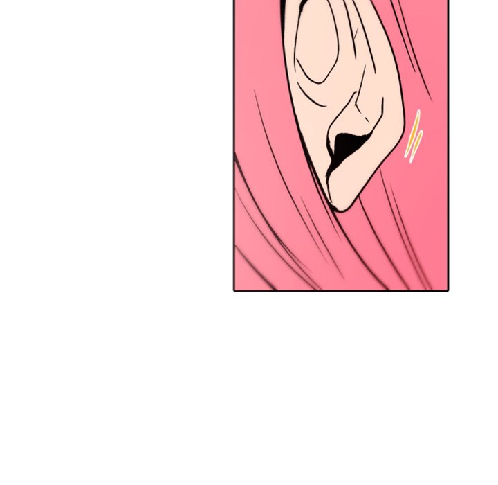 Ranunculus - Chapter 44 [photo 36] - MangaPorn