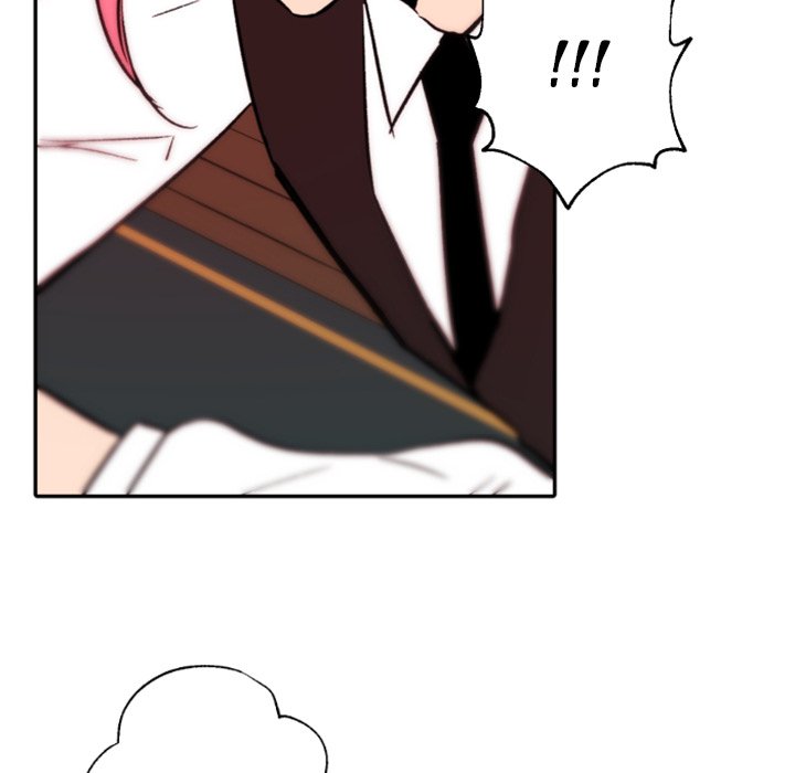 Ranunculus - Chapter 44 [photo 38] - MangaPorn