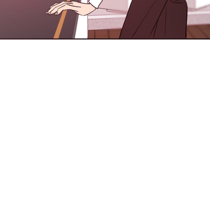 Ranunculus - Chapter 44 [photo 40] - MangaPorn