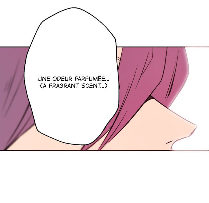 Ranunculus - Chapter 44 [photo 41] - MangaPorn