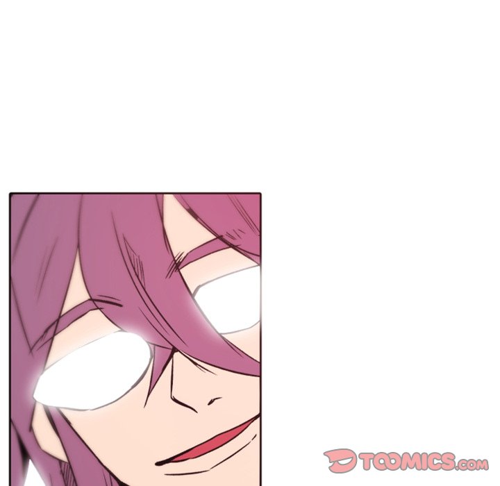 Ranunculus - Chapter 44 [photo 42] - MangaPorn