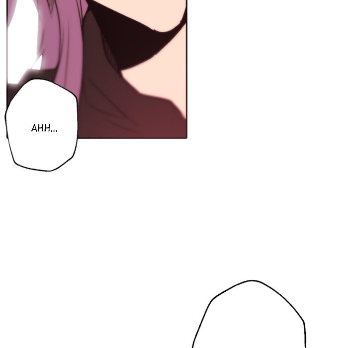 Ranunculus - Chapter 44 [photo 43] - MangaPorn