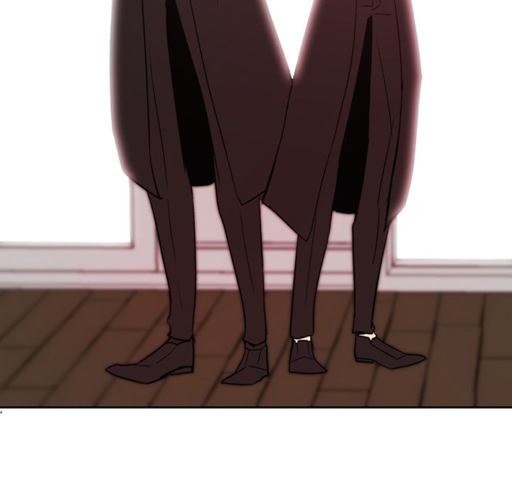 Ranunculus - Chapter 44 [photo 45] - MangaPorn