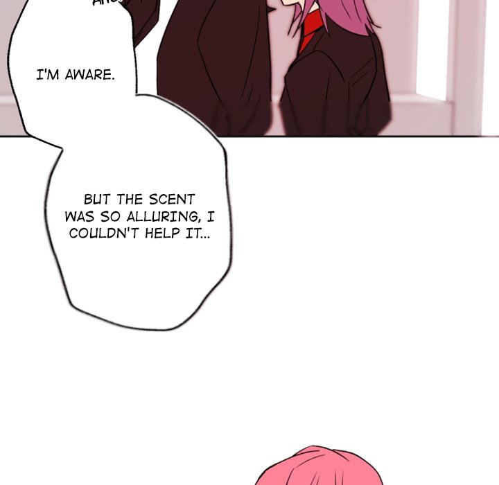 Ranunculus - Chapter 44 [photo 47] - MangaPorn