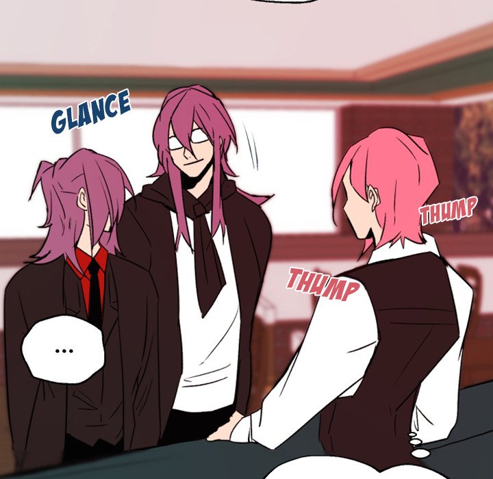 Ranunculus - Chapter 44 [photo 50] - MangaPorn