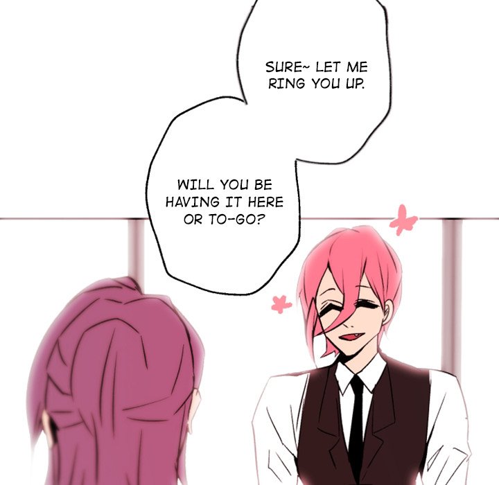 Ranunculus - Chapter 44 [photo 54] - MangaPorn